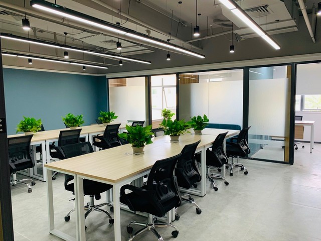 徐州展会保安招聘