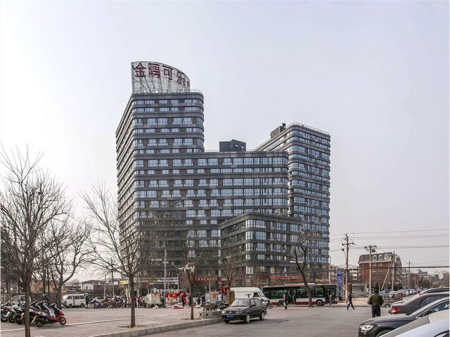 广东销量好的变频器6SL3224-0BE31-8UA0